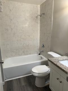 1601 Cordoba Lane Las Vegas NV 89108