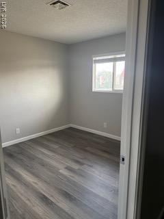 1601 Cordoba Lane Las Vegas NV 89108