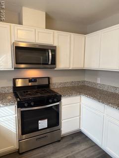 1601 Cordoba Lane Las Vegas NV 89108