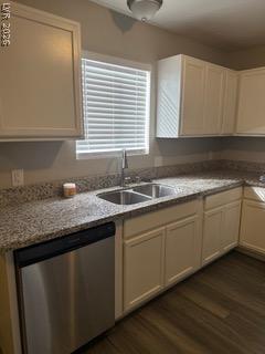 1601 Cordoba Lane Las Vegas NV 89108