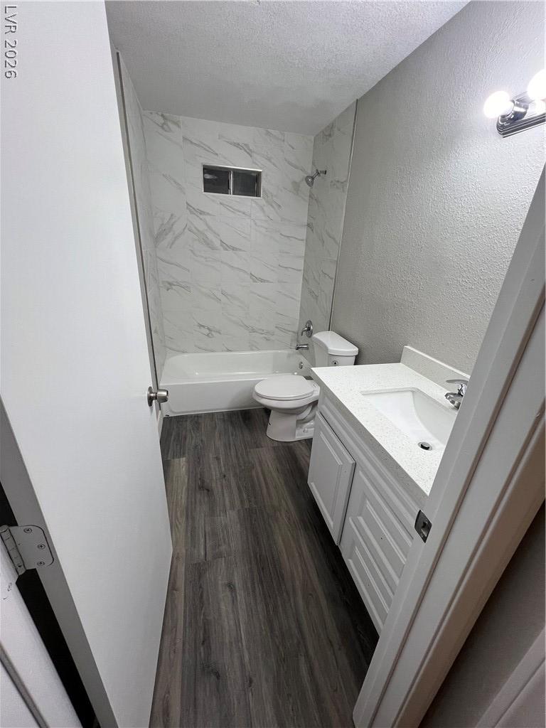1601 Cordoba Lane Las Vegas NV 89108