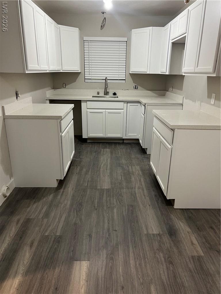 1601 Cordoba Lane Las Vegas NV 89108