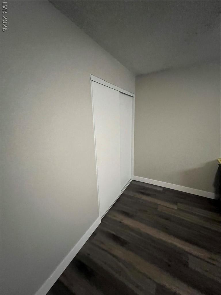 1601 Cordoba Lane Las Vegas NV 89108