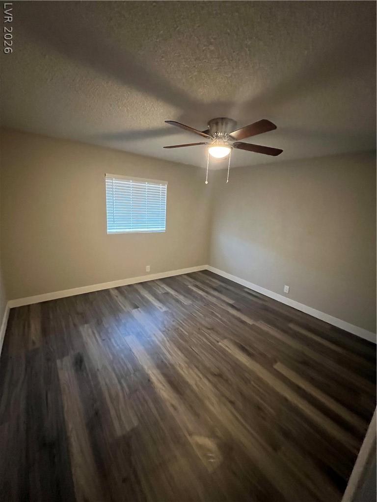 1601 Cordoba Lane Las Vegas NV 89108