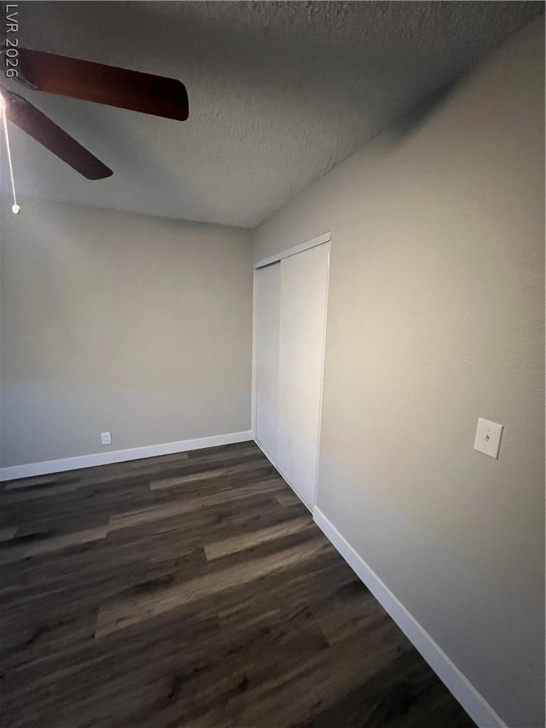 1601 Cordoba Lane Las Vegas NV 89108