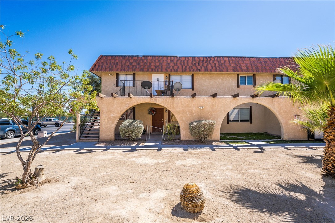 1601 Cordoba Lane Las Vegas NV 89108