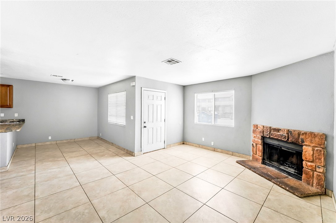 6914 Appleton Drive Las Vegas NV 89156