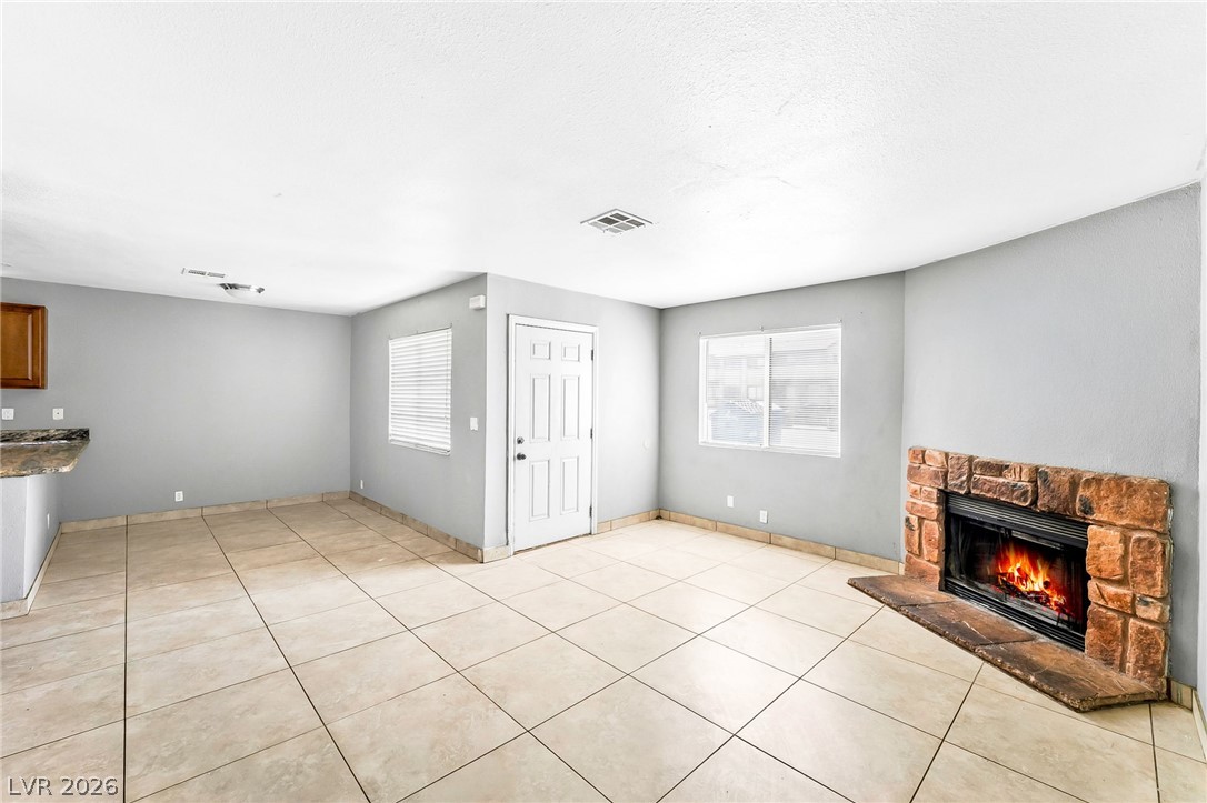 6914 Appleton Drive Las Vegas NV 89156