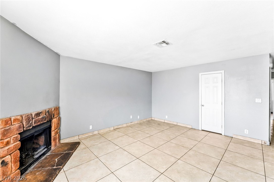 6914 Appleton Drive Las Vegas NV 89156