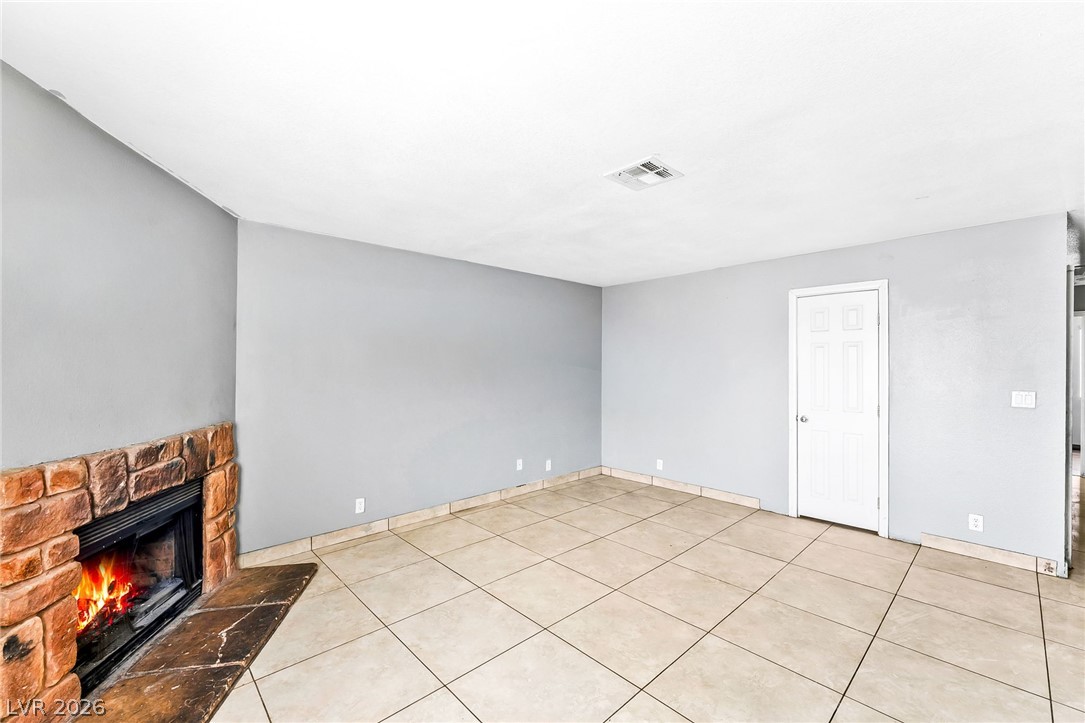 6914 Appleton Drive Las Vegas NV 89156