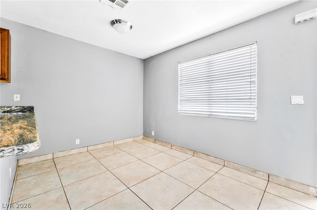 6914 Appleton Drive Las Vegas NV 89156
