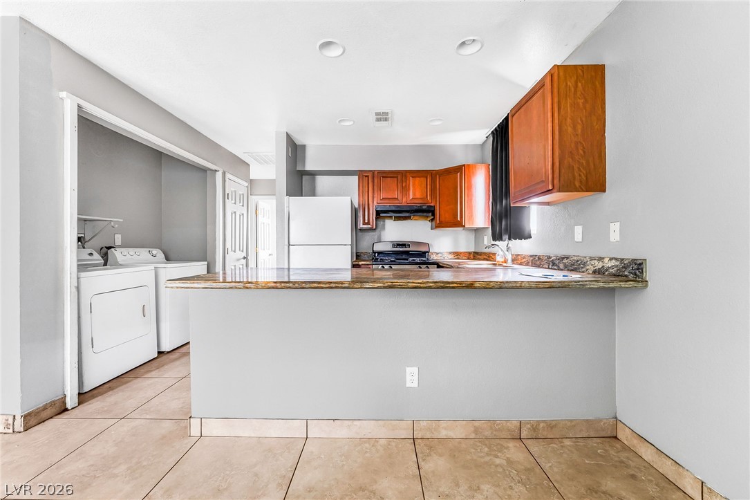6914 Appleton Drive Las Vegas NV 89156
