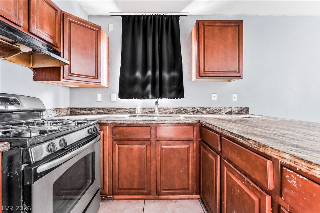 6914 Appleton Drive Las Vegas NV 89156