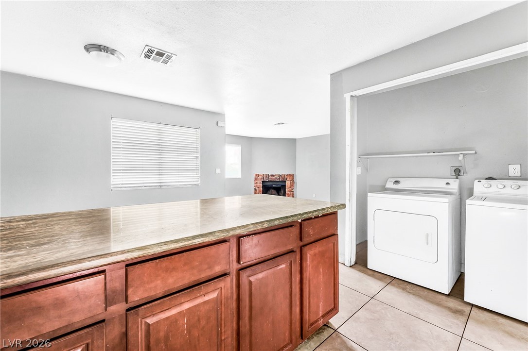 6914 Appleton Drive Las Vegas NV 89156