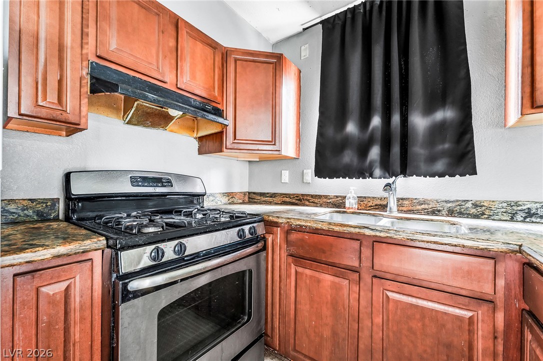 6914 Appleton Drive Las Vegas NV 89156