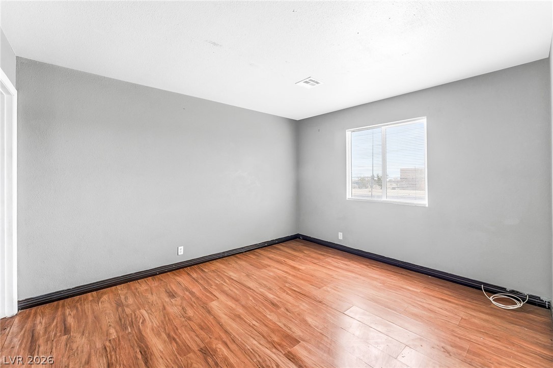 6914 Appleton Drive Las Vegas NV 89156