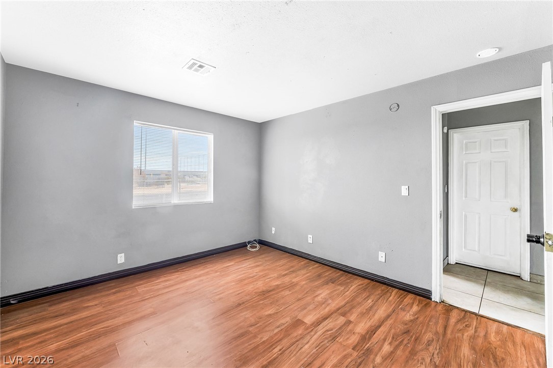 6914 Appleton Drive Las Vegas NV 89156