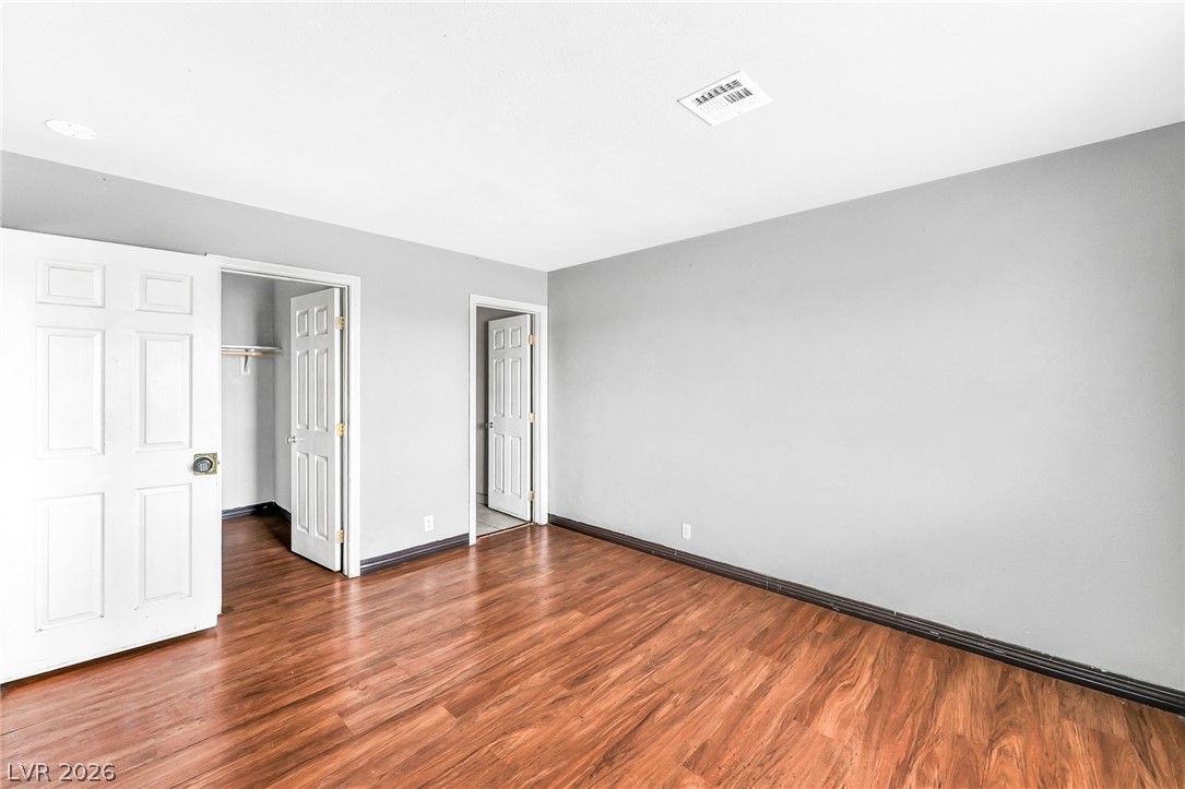 6914 Appleton Drive Las Vegas NV 89156