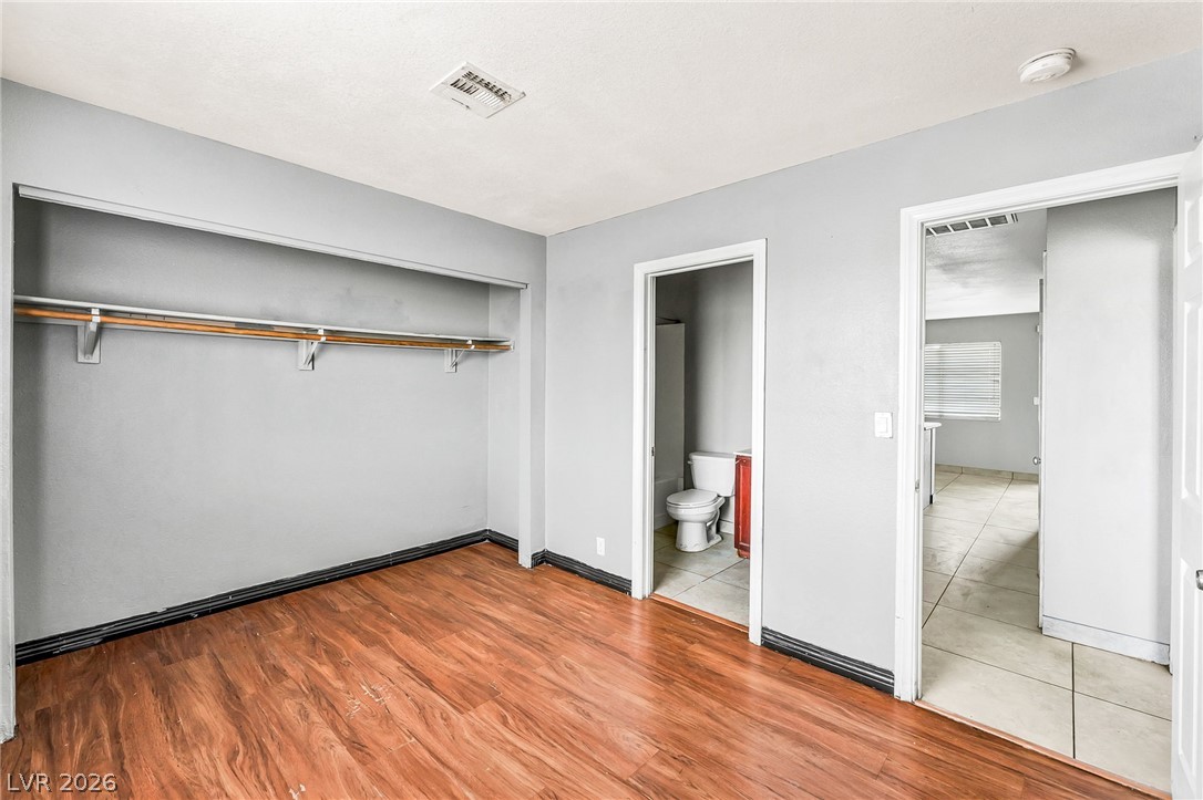 6914 Appleton Drive Las Vegas NV 89156