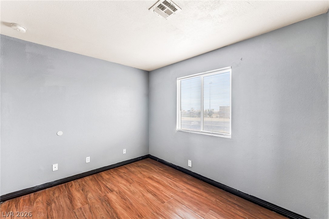 6914 Appleton Drive Las Vegas NV 89156