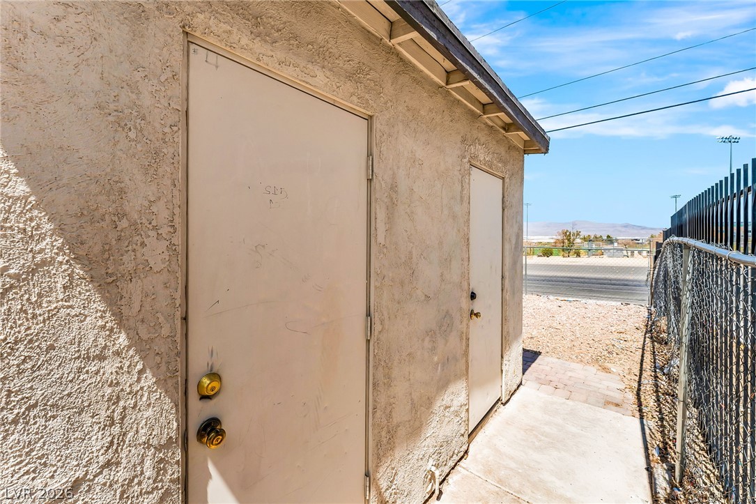 6914 Appleton Drive Las Vegas NV 89156