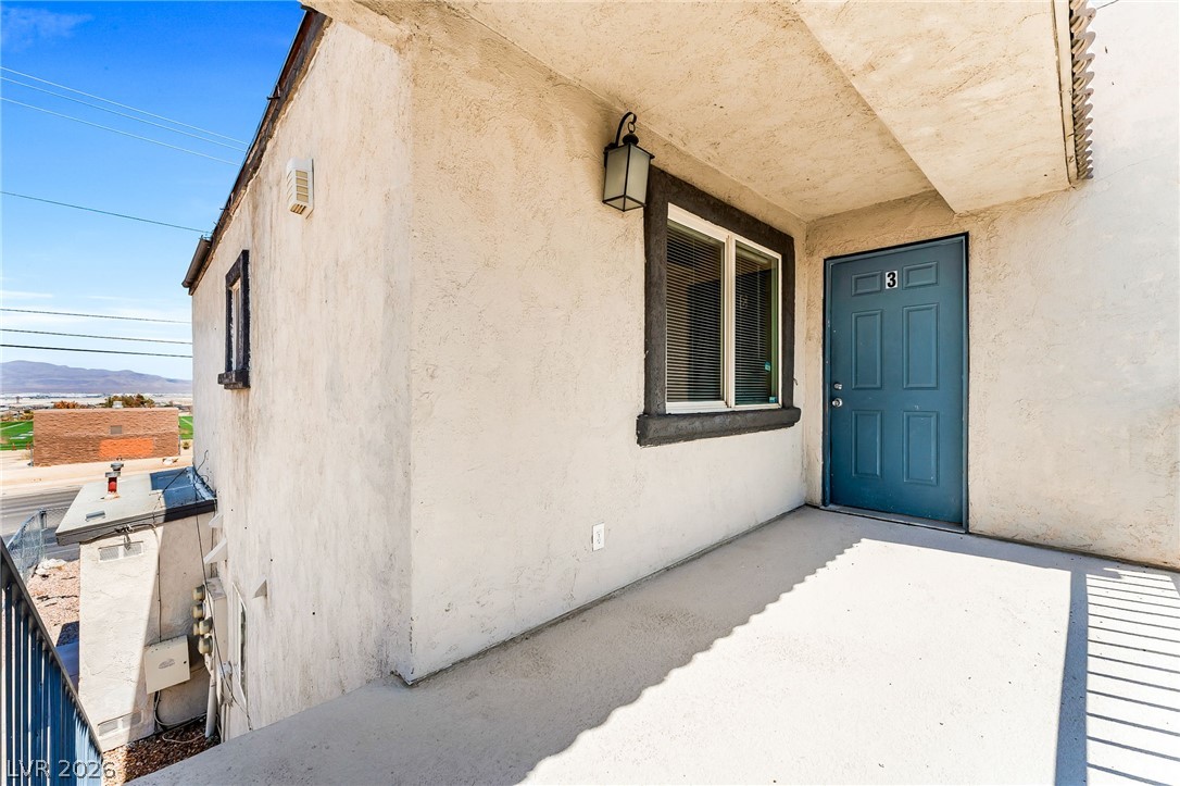 6914 Appleton Drive Las Vegas NV 89156