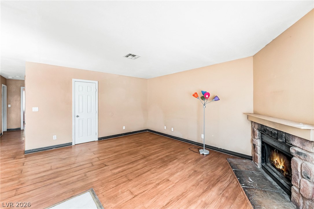 6914 Appleton Drive Las Vegas NV 89156