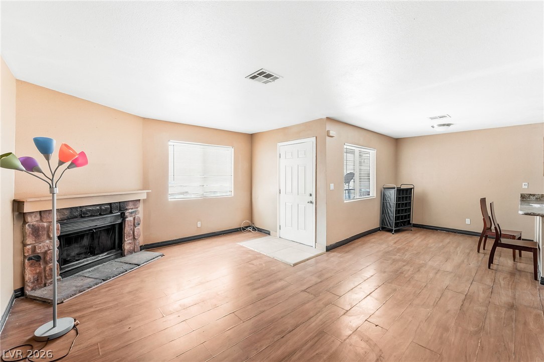 6914 Appleton Drive Las Vegas NV 89156
