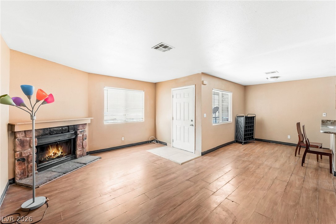 6914 Appleton Drive Las Vegas NV 89156