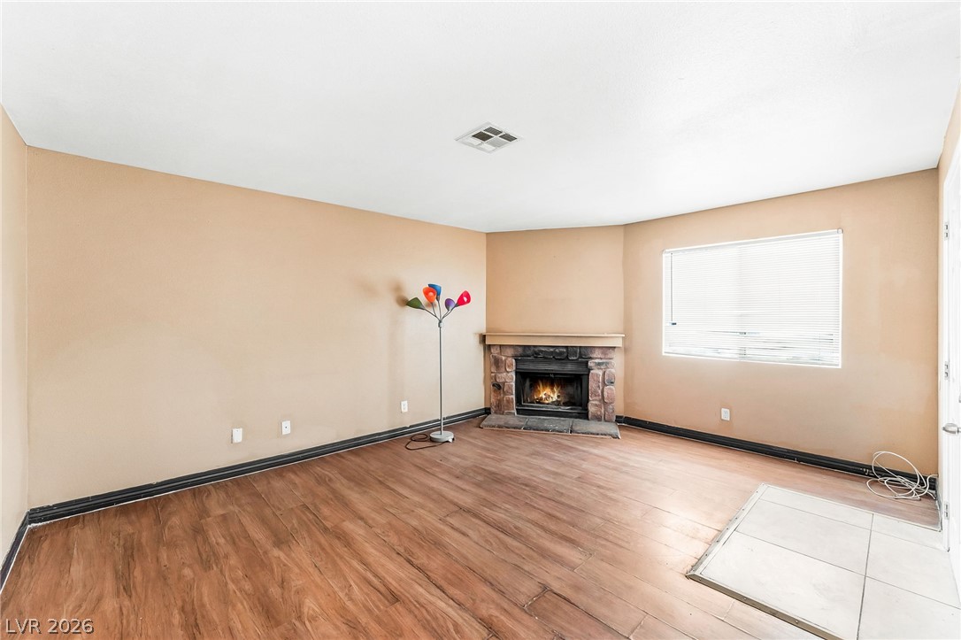 6914 Appleton Drive Las Vegas NV 89156