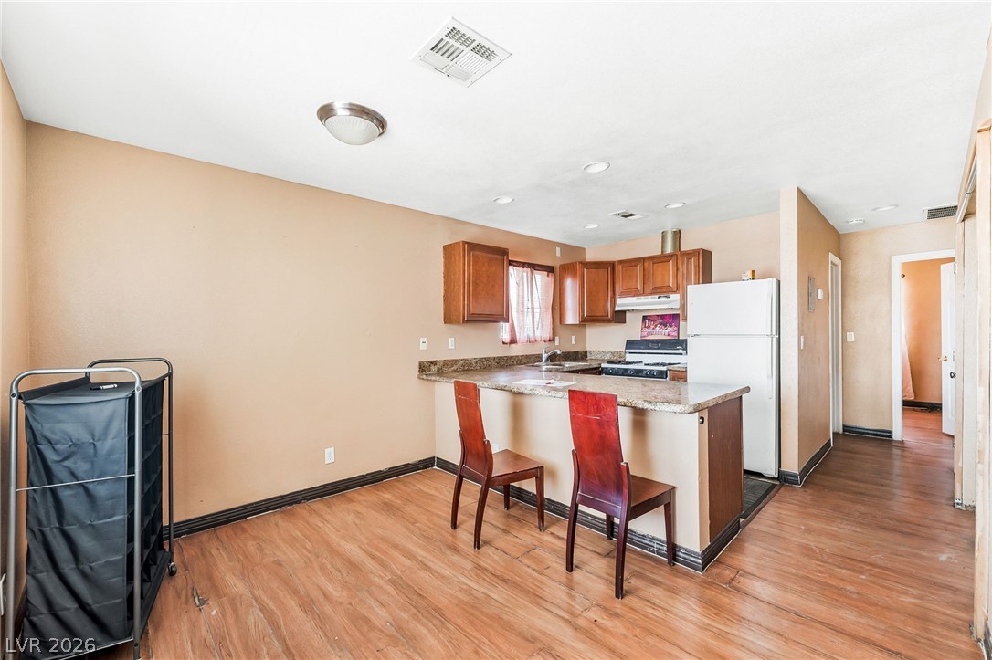 6914 Appleton Drive Las Vegas NV 89156