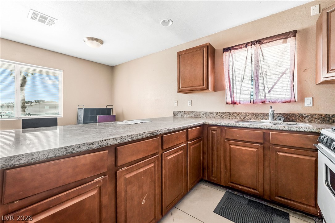 6914 Appleton Drive Las Vegas NV 89156