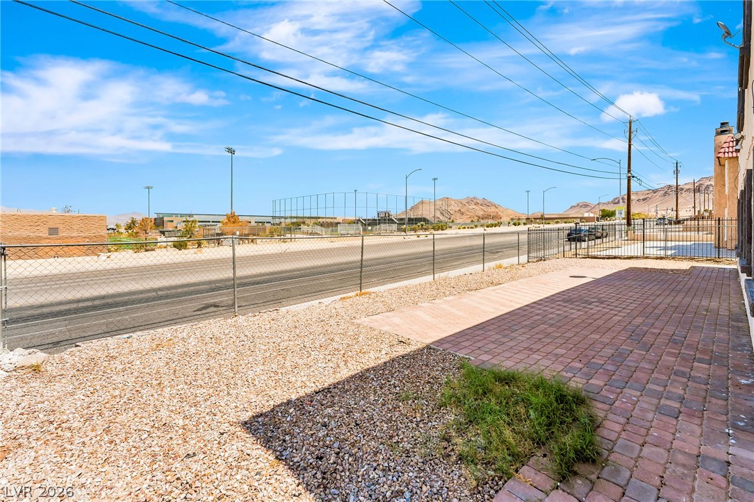 6914 Appleton Drive Las Vegas NV 89156