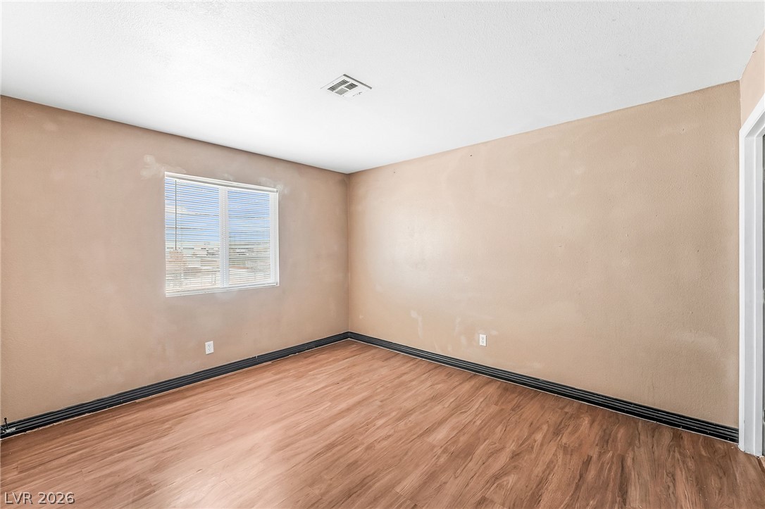 6914 Appleton Drive Las Vegas NV 89156