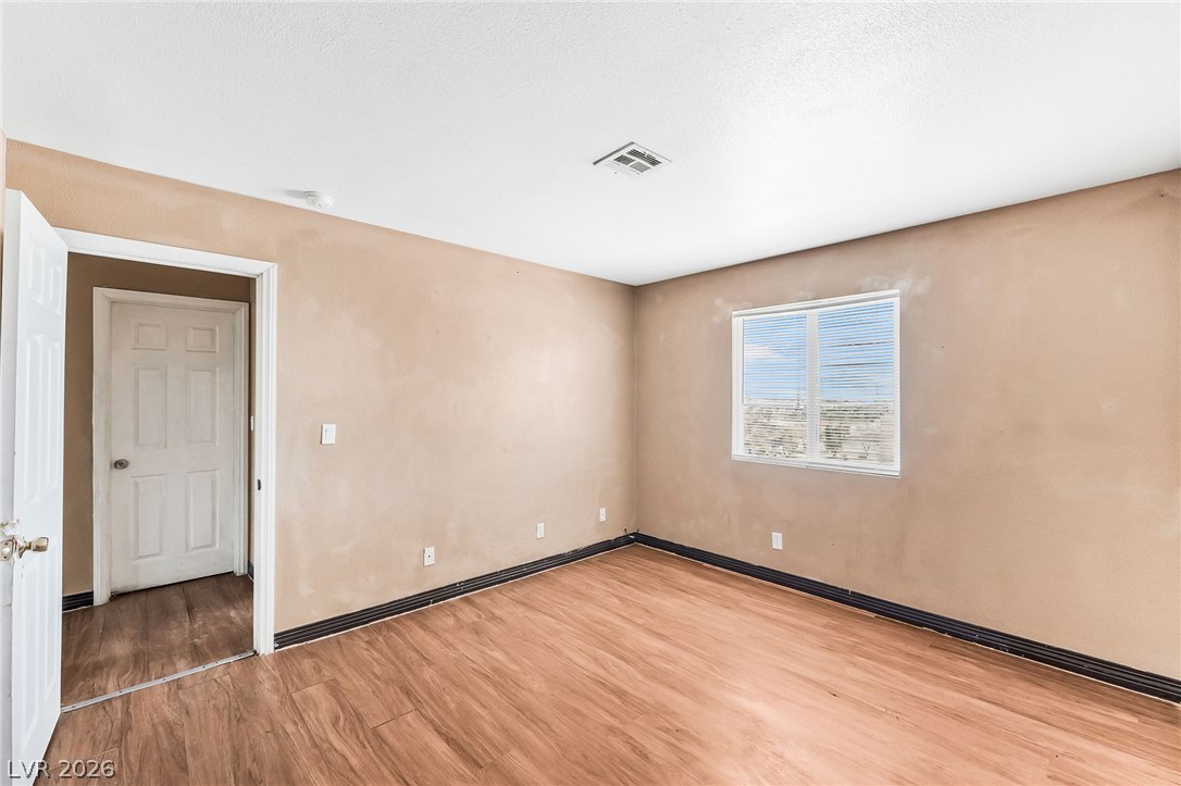 6914 Appleton Drive Las Vegas NV 89156