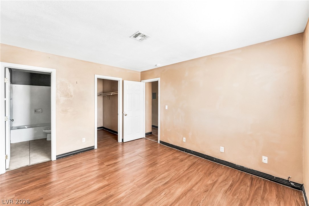 6914 Appleton Drive Las Vegas NV 89156