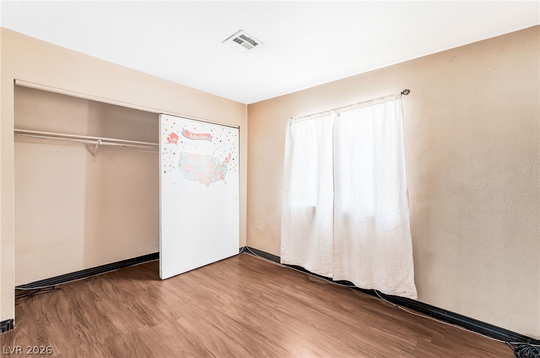 6914 Appleton Drive Las Vegas NV 89156