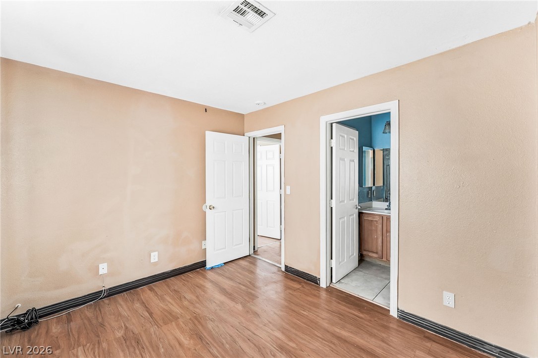 6914 Appleton Drive Las Vegas NV 89156
