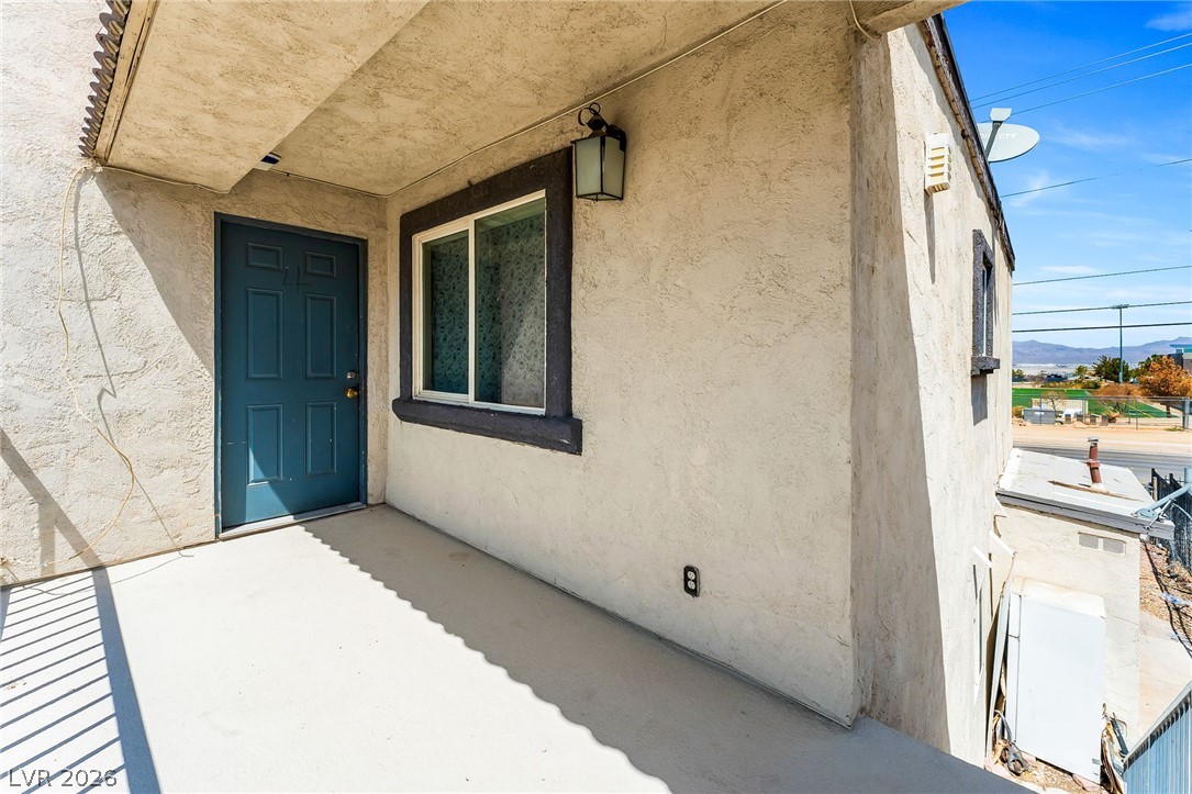 6914 Appleton Drive Las Vegas NV 89156