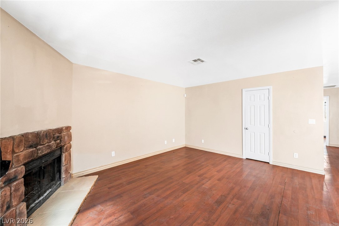 6914 Appleton Drive Las Vegas NV 89156