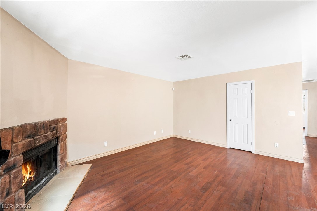 6914 Appleton Drive Las Vegas NV 89156