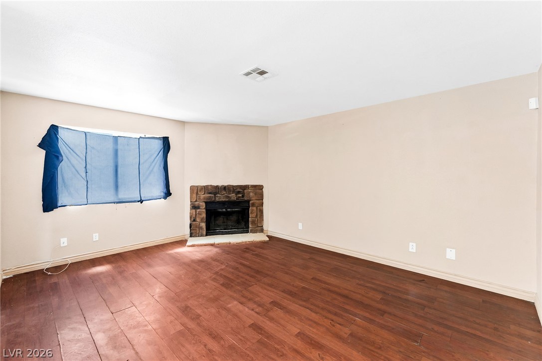 6914 Appleton Drive Las Vegas NV 89156