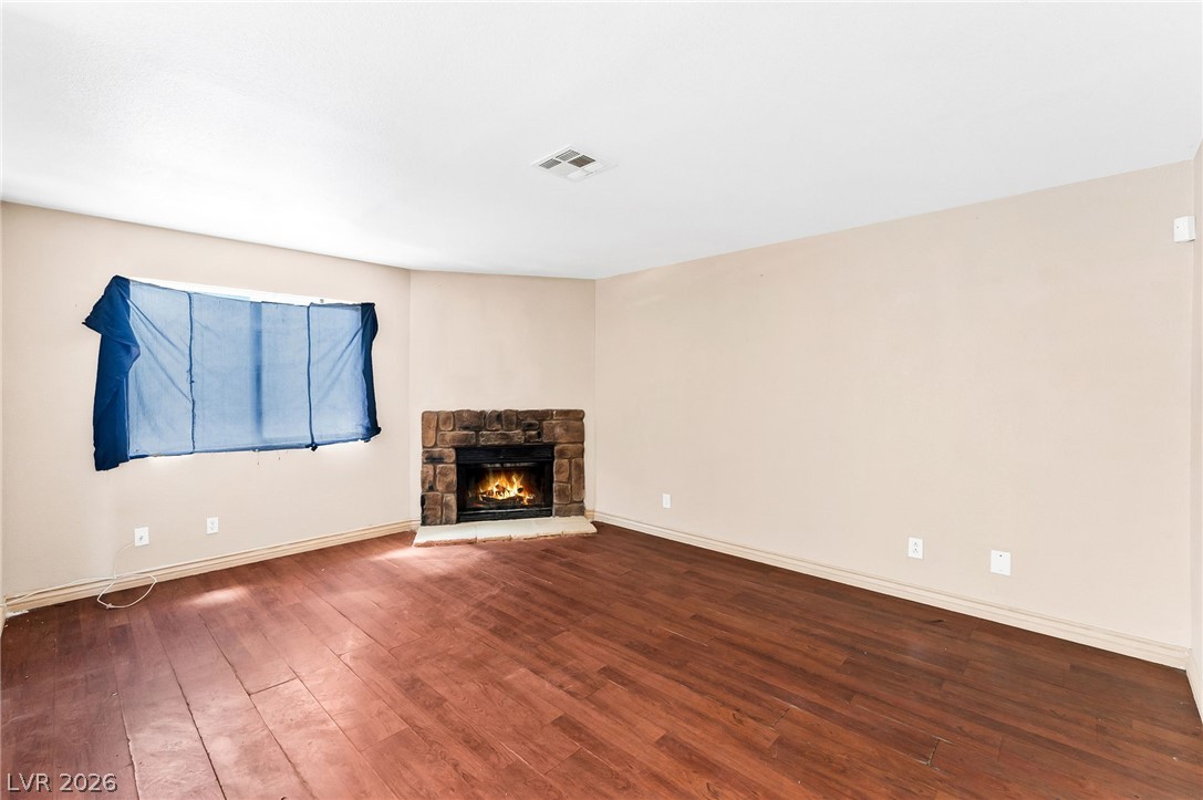 6914 Appleton Drive Las Vegas NV 89156