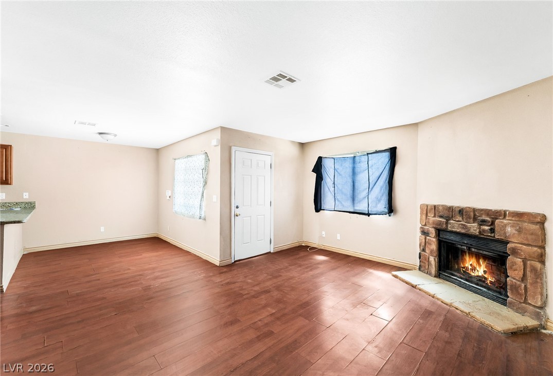 6914 Appleton Drive Las Vegas NV 89156