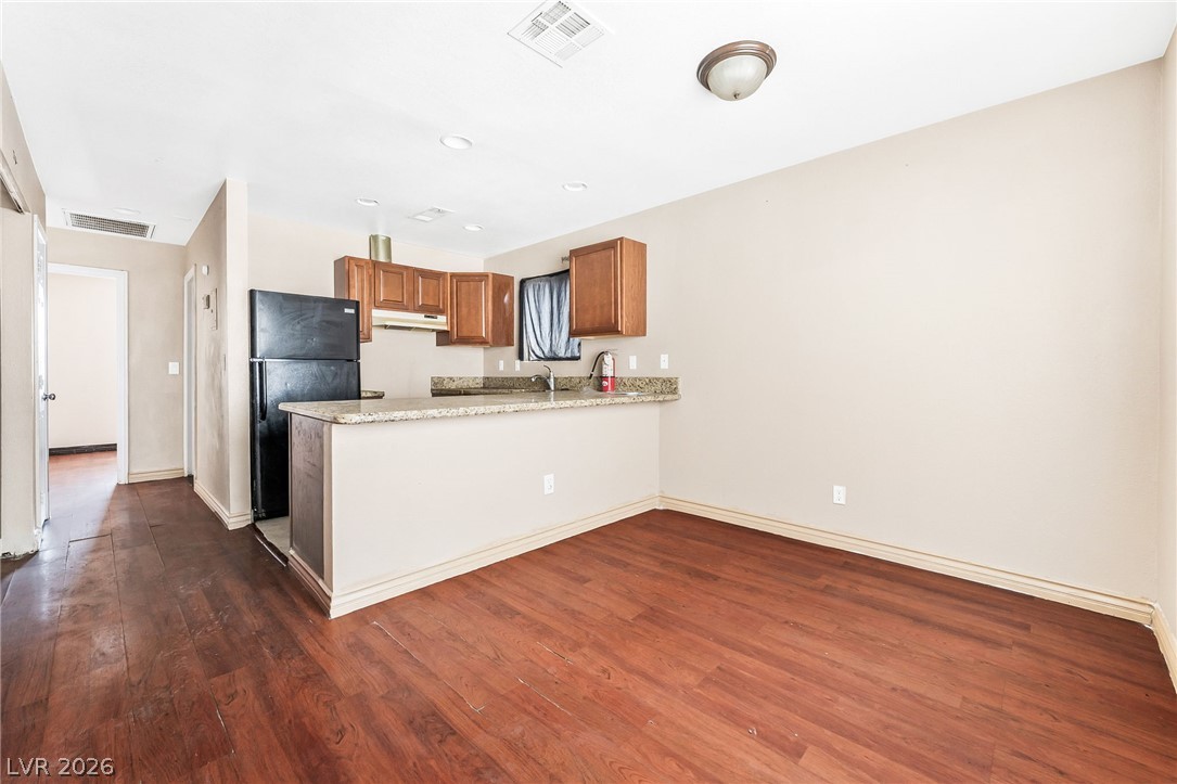 6914 Appleton Drive Las Vegas NV 89156
