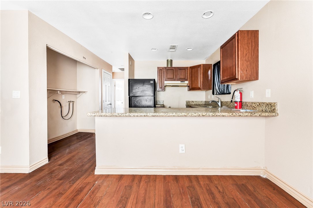 6914 Appleton Drive Las Vegas NV 89156