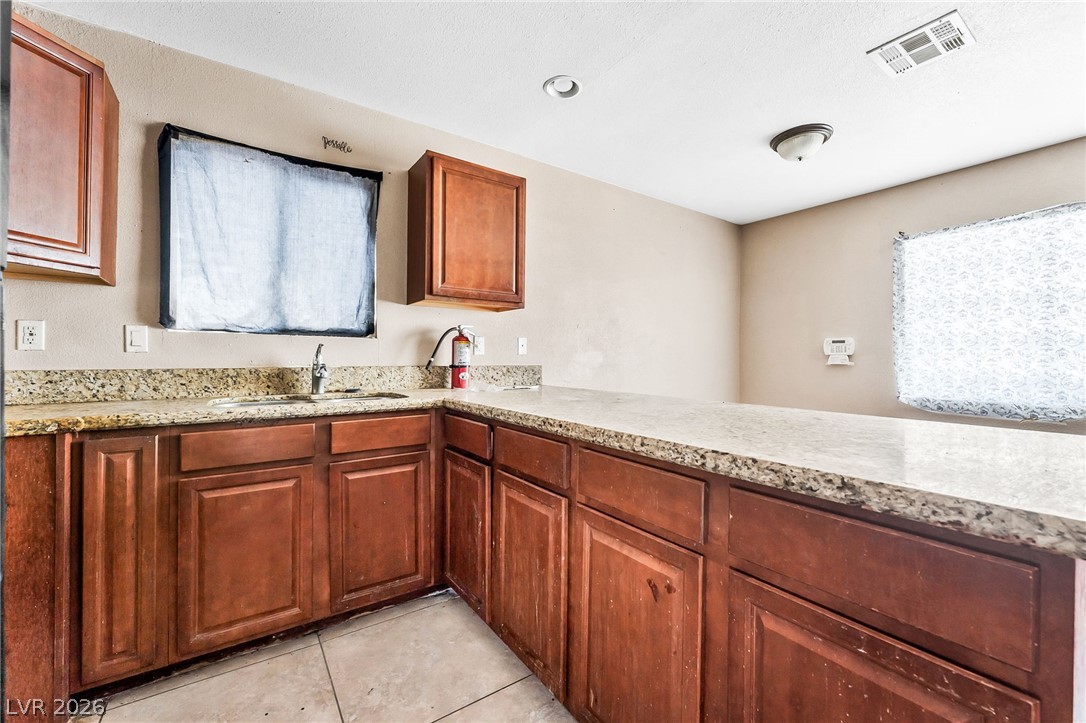 6914 Appleton Drive Las Vegas NV 89156