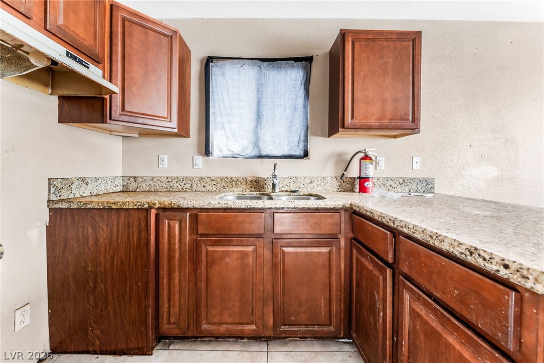 6914 Appleton Drive Las Vegas NV 89156