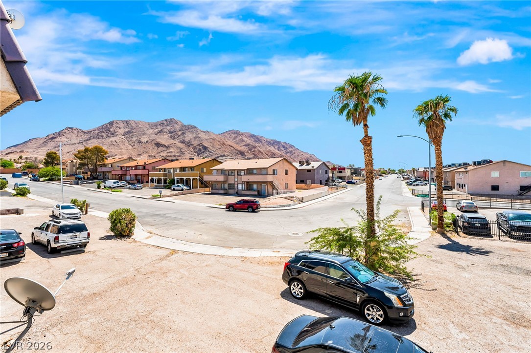 6914 Appleton Drive Las Vegas NV 89156