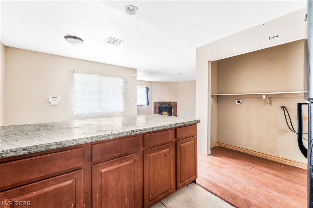 6914 Appleton Drive Las Vegas NV 89156